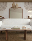 Larson Sofa - From Where - 