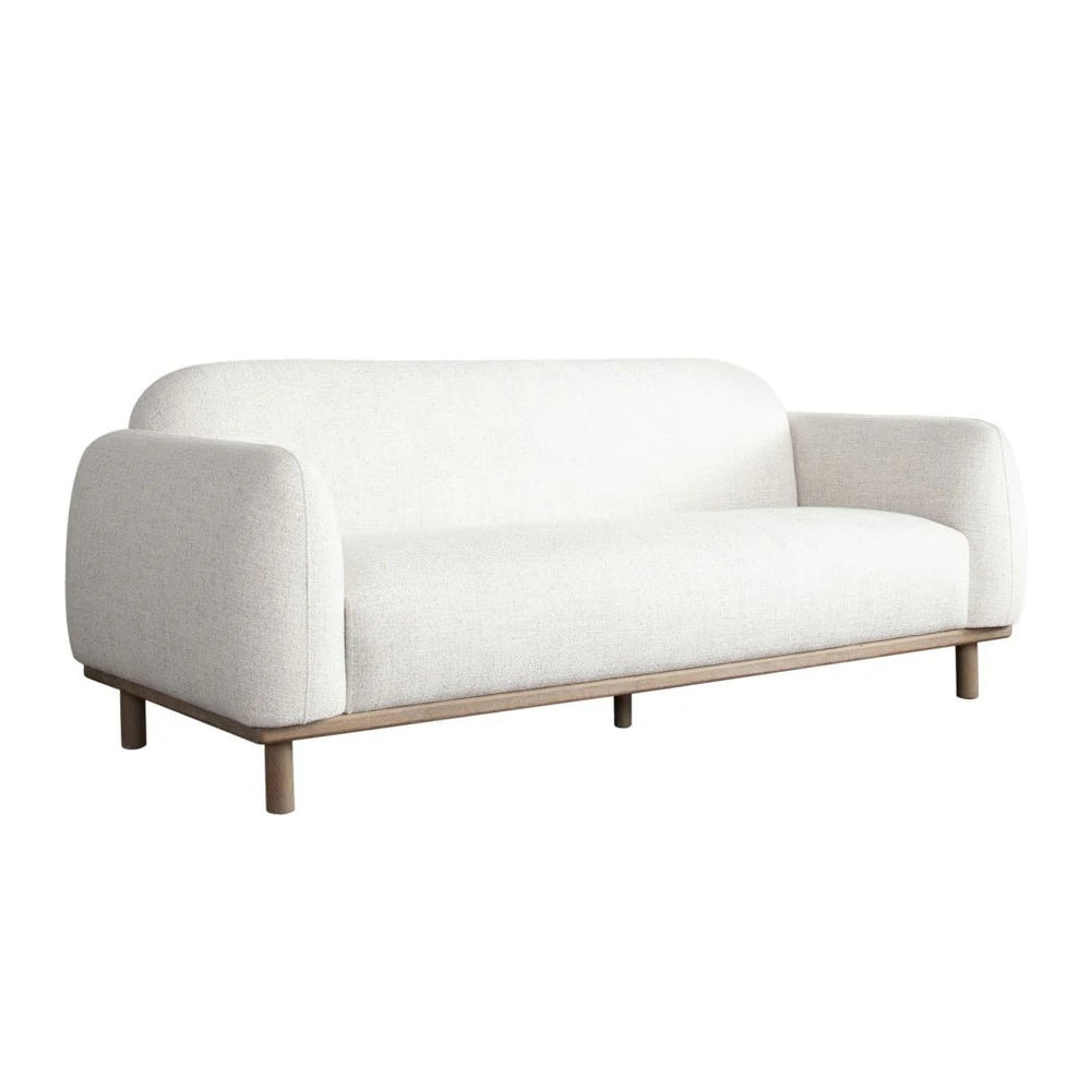 Larson Sofa - From Where - 