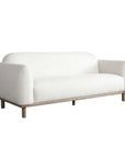 Larson Sofa - From Where - 