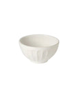 Latte Bowls Petals Bowls (Set of 4) - From Where Finds - 