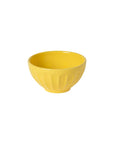 Latte Bowls Petals Bowls (Set of 4) - From Where Finds - 