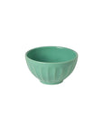 Latte Bowls Petals Bowls (Set of 4) - From Where Finds - 