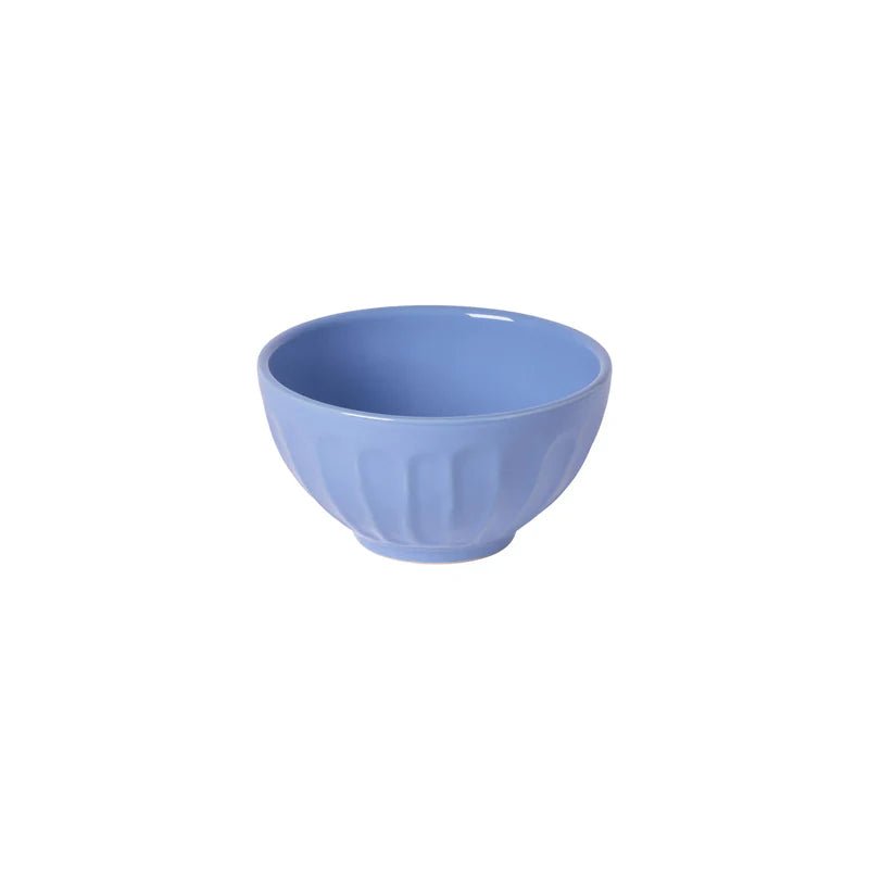 Latte Bowls Petals Bowls (Set of 4) - From Where Finds - 