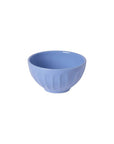 Latte Bowls Petals Bowls (Set of 4) - From Where Finds - 