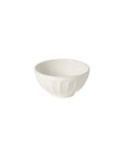 Latte Bowls Petals Fruit Bowls (Set of 4) - From Where Finds - 