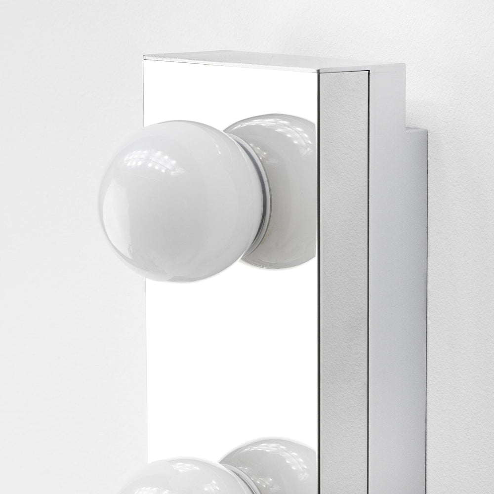 LEDSJÖ LED Wall Lamp - From Where - 