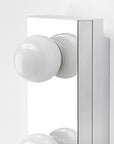 LEDSJÖ LED Wall Lamp - From Where - 