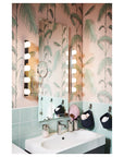 LEDSJÖ LED Wall Lamp - From Where - 