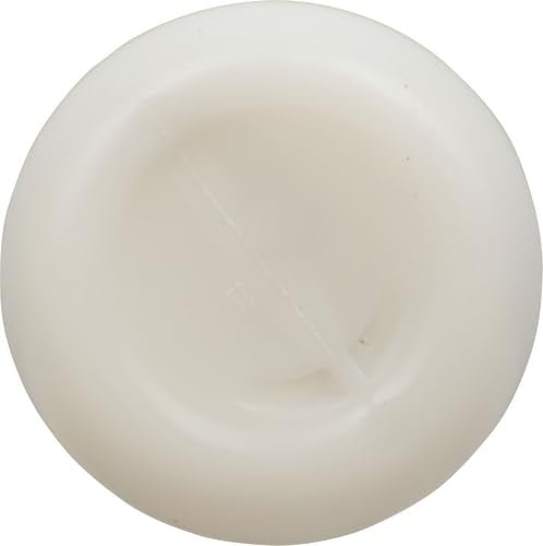 Lemon Verbena Hand Lotion - From Where - 