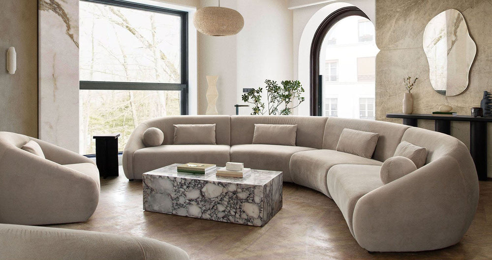 Lena Collection - From Where - 