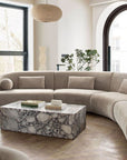 Lena Collection - From Where - 