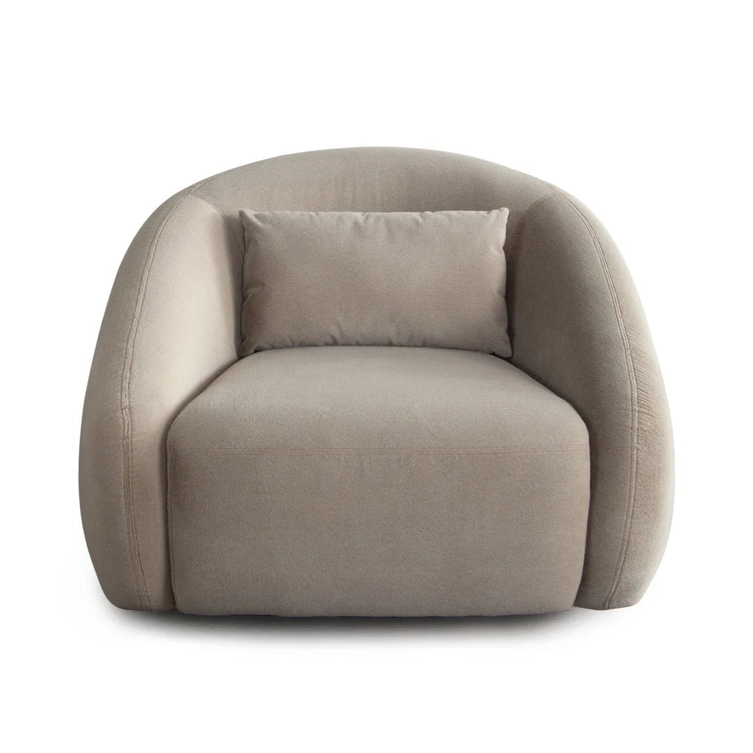 Lena Collection - From Where - 