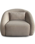 Lena Collection - From Where - 
