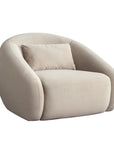 Lena Collection - From Where - 