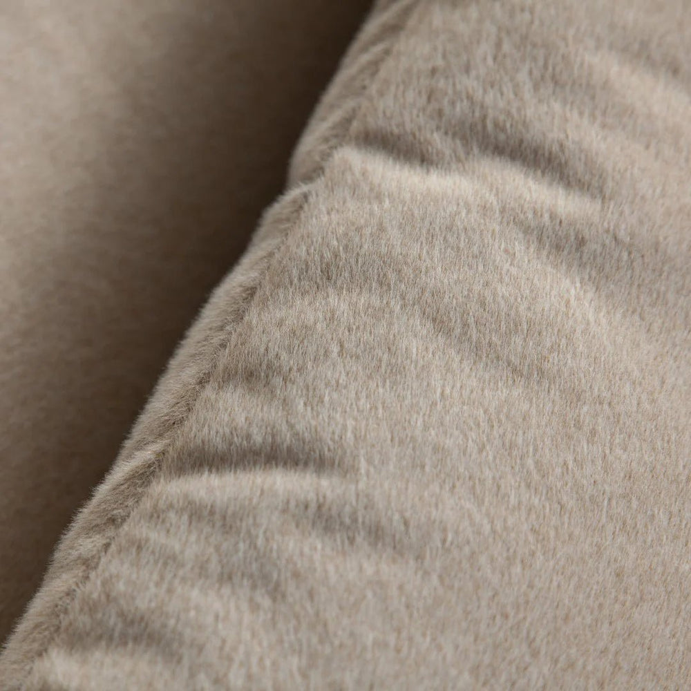 Lena Collection - From Where - 