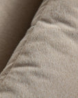 Lena Collection - From Where - 