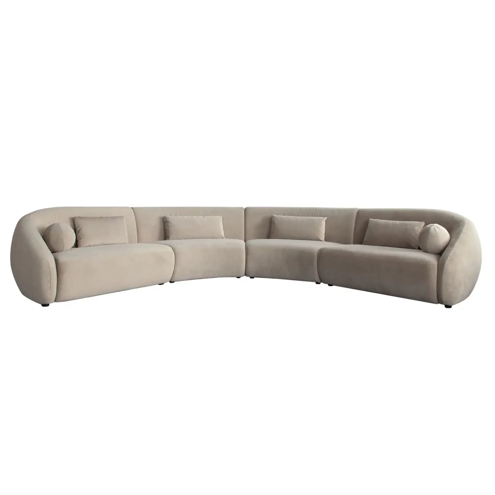 Lena Collection - From Where - 