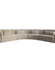 Lena Collection - From Where - 