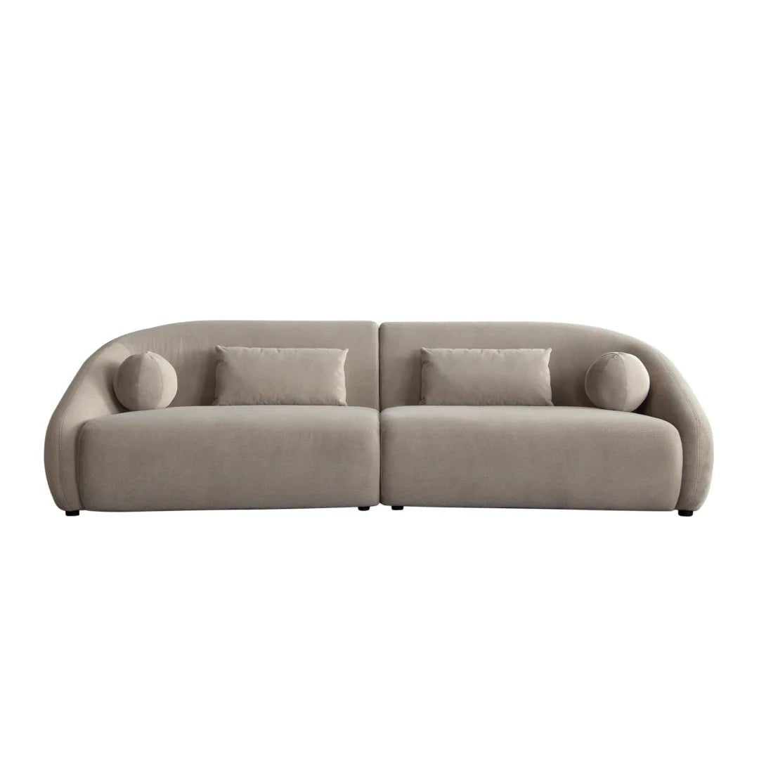 Lena Collection - From Where - 