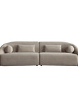 Lena Collection - From Where - 