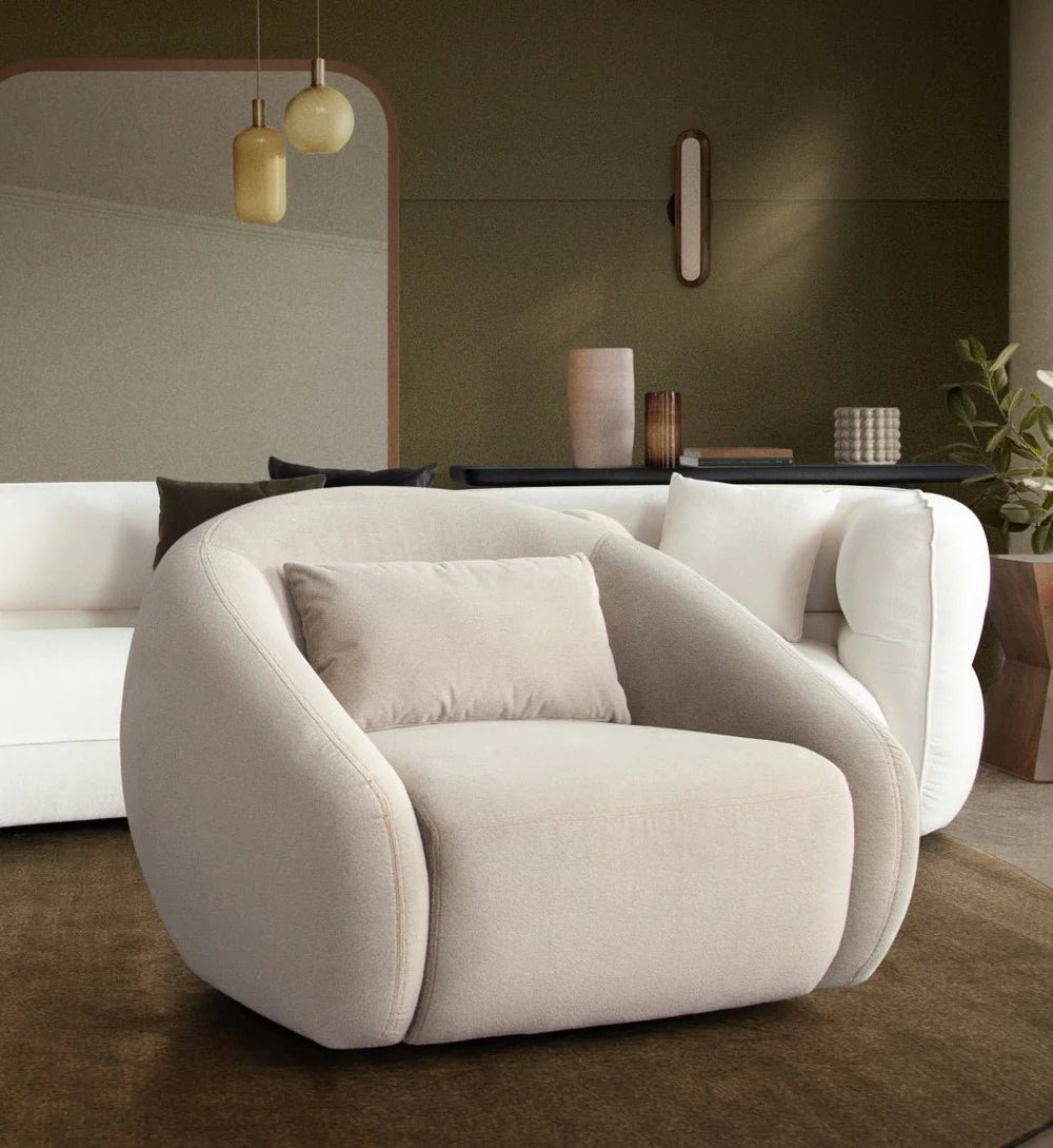 Lena Collection - From Where - 