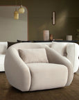 Lena Collection - From Where - 