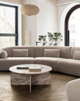 Lena Collection - From Where - 