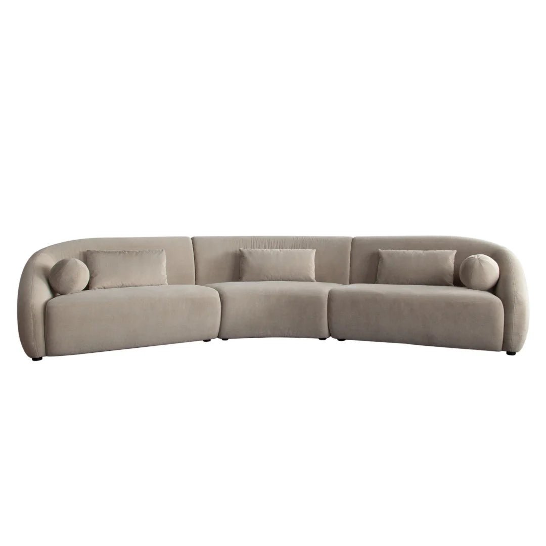 Lena Collection - From Where - 