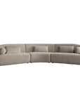 Lena Collection - From Where - 