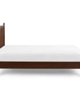 Lenia Spindle Bed - From Where Finds - 