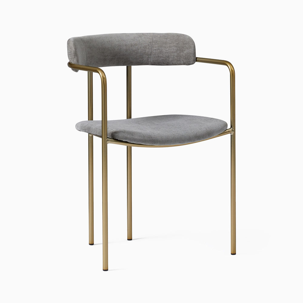 Lenox Dining Chair (Set of 2) - From Where -