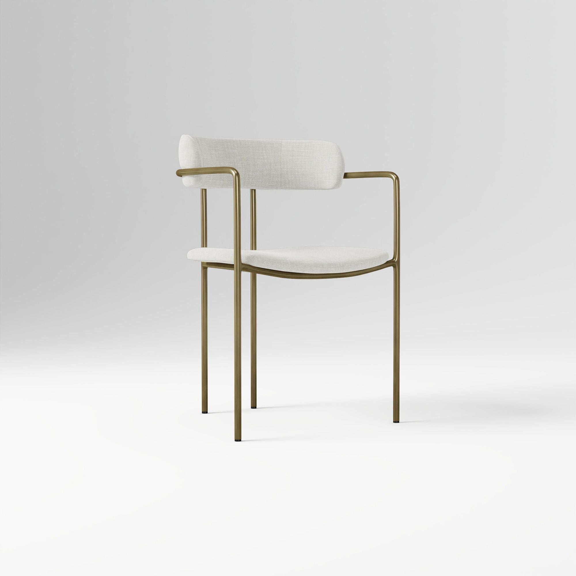 Lenox Dining Chair (Set of 2) - From Where - 