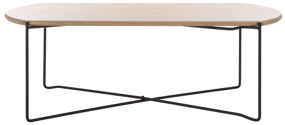 Vickie Coffee Table