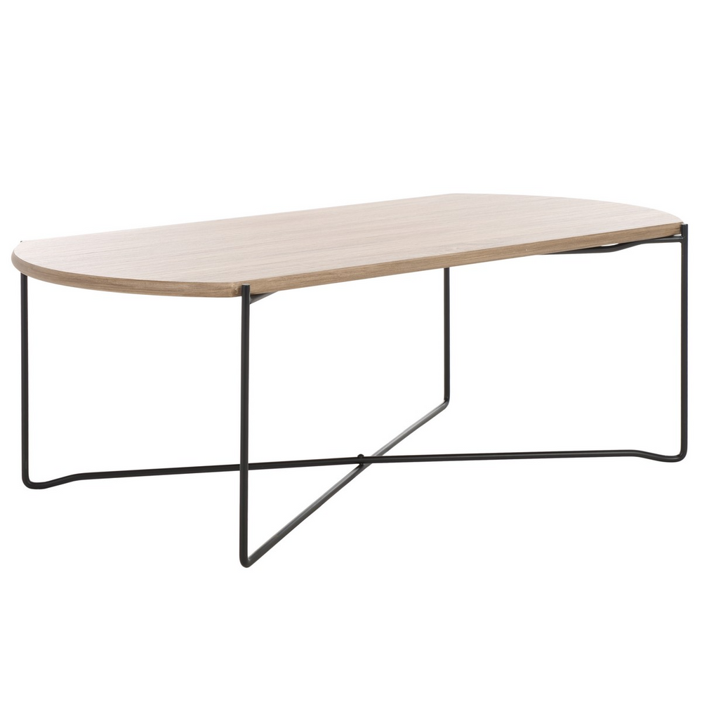 Vickie Coffee Table