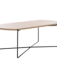 Vickie Coffee Table