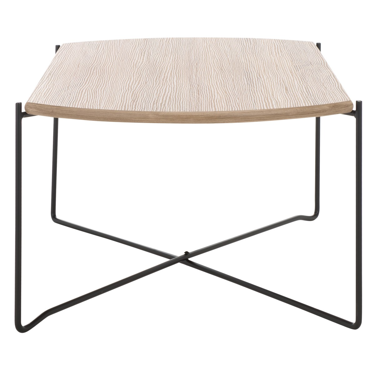Vickie Coffee Table