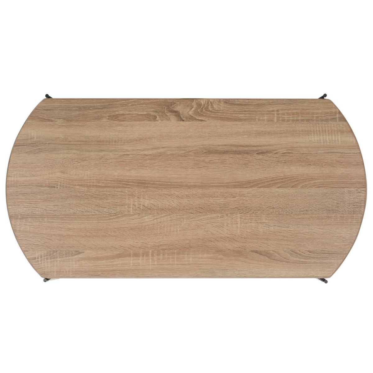 Vickie Coffee Table