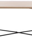 Vickie Coffee Table