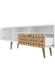 Liberty 70" TV Stand - From Where - 