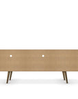 Liberty 70" TV Stand - From Where - 