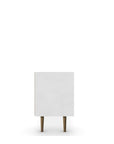 Liberty 70" TV Stand - From Where - 