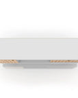 Liberty 70" TV Stand - From Where - 