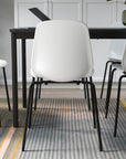 LIDÅS chair - From Where - 