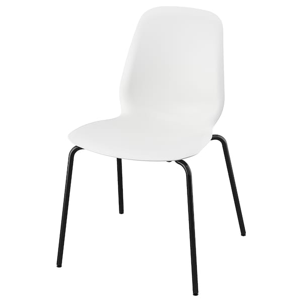 LIDÅS chair - From Where - 