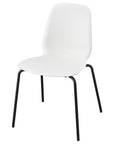 LIDÅS chair - From Where - 