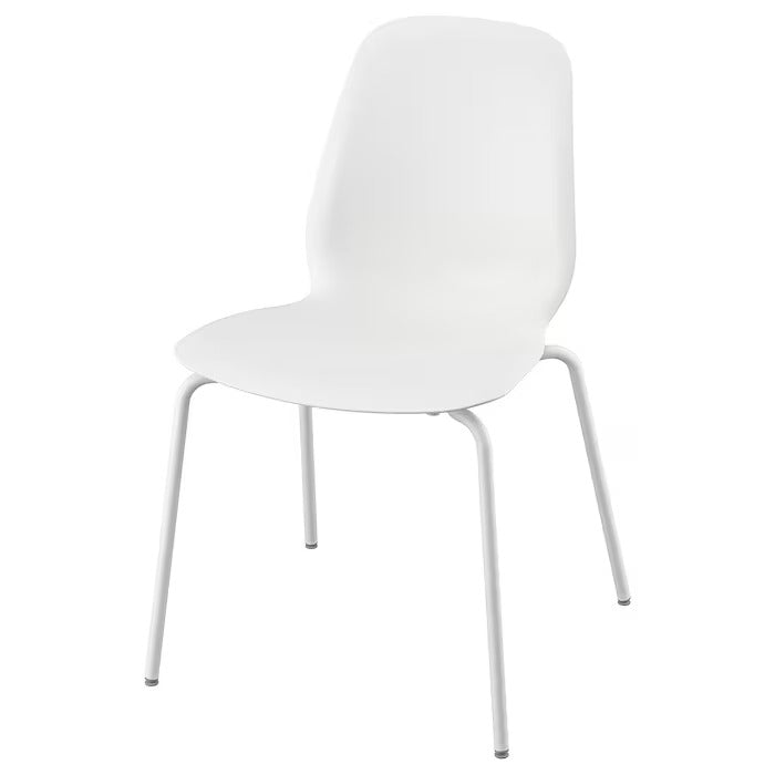 LIDÅS Chair - From Where - 