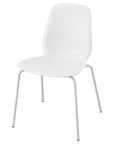 LIDÅS Chair - From Where - 
