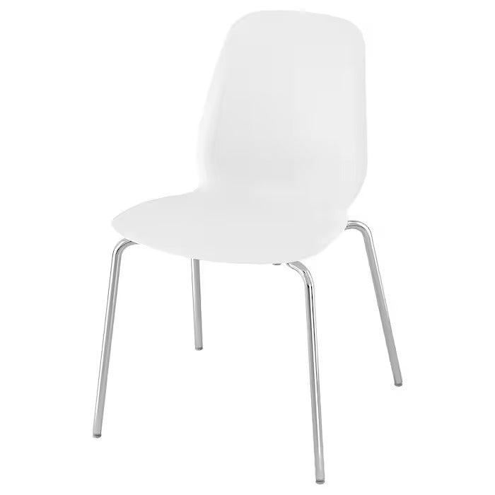 LIDÅS Chair - From Where - 