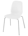 LIDÅS Chair - From Where - 