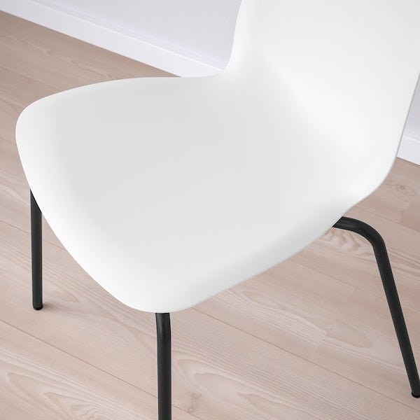 LIDÅS chair - From Where - 